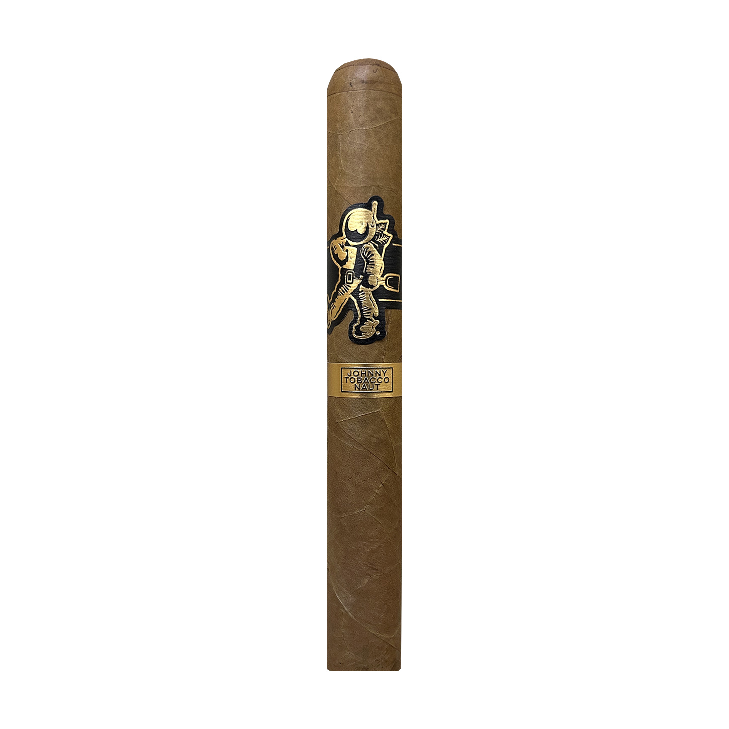 Room 101 Johnny Tobacconaut Toro Cigar - Single